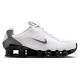 Nike Shox TL